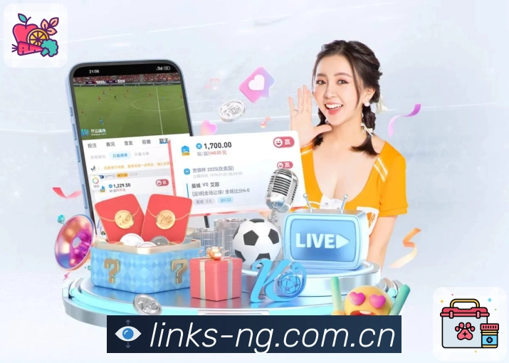 ng体育APP 官方推荐图