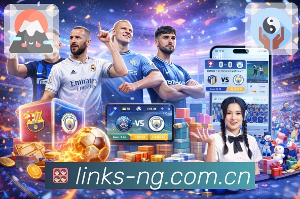 <strong>ng体育</strong>防攻击与抗干扰